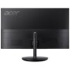 Acer Nitro XF0 Écran gamer XF270M3 Noir (UM.HX0EE.319)