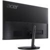 Acer Nitro XF0 Écran gamer XF270M3 Noir (UM.HX0EE.319)