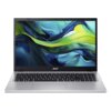 Acer Aspire Go 15AG15-71P-55RF (Core i5 / 32 Go / 1 To)