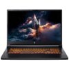 Acer Nitro V 17 AI ANV17-61-R0QC (Ryzen 5 / RTX 4050 / 16 Go / 512 Go)