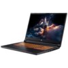 Acer Nitro V 17 AI ANV17-61-R0QC (Ryzen 5 / RTX 4050 / 16 Go / 512 Go)