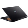 Acer Nitro V 17 AI ANV17-61-R0QC (Ryzen 5 / RTX 4050 / 16 Go / 512 Go)