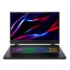 Acer Nitro 5 AN517-55-5901