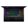 Acer Nitro 5 AN517-55-5901