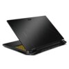 Acer Nitro 5 AN517-55-5901