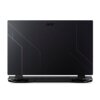 Acer Nitro 5 AN517-55-5901