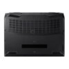 Acer Nitro 5 AN517-55-5901