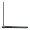 Acer Nitro 5 AN517-55-5901