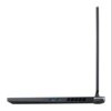 Acer Nitro 5 AN517-55-5901