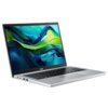 Acer Aspire Go 14 AG14-22P-R5VY (Ryzen 5 / 16 Go / 512 Go)