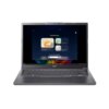 Acer A14-52M-70GU (Core Ultra 7 / 16 Go / 512 Go)