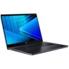 Acer TravelMate Spin P4 TMP414RN-55-TCO (Ultra 7 / 32 Go / 1 To / W11 Pro)