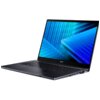 Acer TravelMate Spin P4 TMP414RN-55-TCO (Ultra 7 / 32 Go / 1 To / W11 Pro)