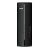 Acer Aspire XC-1860 (DT.BMYEH.004)