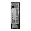 Acer Aspire XC-1860 (DT.BMYEH.004)