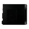 Acer Aspire XC-1860 (DT.BMYEH.004)