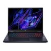 Acer Predator Helios Neo 18 PHN18-72-97SF (Core Ultra 9 / RTX 5070 Ti / 64 Go / 2 To)