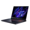 Acer Predator Helios Neo 18 PHN18-72-97SF (Core Ultra 9 / RTX 5070 Ti / 64 Go / 2 To)