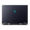 Acer Predator Helios Neo 18 PHN18-72-97SF (Core Ultra 9 / RTX 5070 Ti / 64 Go / 2 To)