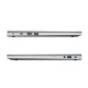 Acer Aspire Go 15 AG15-32P-37MG