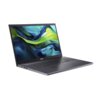 Acer Aspire 17 A17-51M-54F8 (Core i5 / 16 Go / 512 Go)
