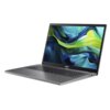 Acer Aspire Go 17 AG17-31P-38X8
