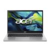 Acer Aspire Go 15 AG15-42P-R2SE (Ryzen 5 / 16 Go / 512 Go)