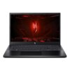 Acer Nitro V 15 ANV15-52-71Q4