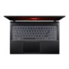 Acer Nitro V 15 ANV15-52-71Q4