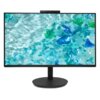 Acer Vero CB272D6