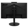 Acer Vero CB272D6
