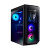 Acer Predator Orion 7000 - PO7-660 (Core Ultra 9 / 64 Go / 2 To / RTX 5080 / DG.E4DEF.007)