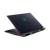 Acer Predator Helios Neo 16 PHN16-73-93T4