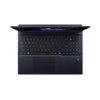 Acer Predator Helios Neo 16 PHN16-73-93T4