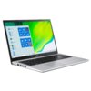 Acer Aspire 1 A115-32-C5YN