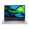Acer Aspire Go 15 AG15-32P-33L3