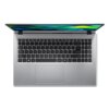 Acer Aspire Go 15 AG15-32P-33L3