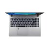 Acer TravelMate P2 TMP215-55-TCO-54R9 (Core i5 / 8 Go / 512 Go / W11 Pro)