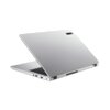 Acer TravelMate P2 TMP215-55-TCO-54R9 (Core i5 / 8 Go / 512 Go / W11 Pro)