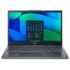 Acer EXTENSA EX215-56-31N7