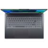 Acer EXTENSA EX215-56-31N7