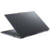 Acer EXTENSA EX215-56-31N7