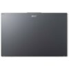 Acer EXTENSA EX215-56-31N7