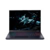 Acer Predator Helios Neo 16 PHN16-73-912Y