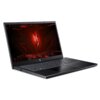 Acer Nitro V 15 ANV15-52-98NJ