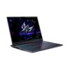 Acer Predator Helios Neo 14 PHN14-71-92PX