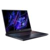 Acer Predator Helios Neo 18 PHN18-72-98QQ (Core Ultra 9 / RTX 5070 / 32 Go / 1 To)