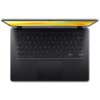 Acer Chromebook C936-TCO-C8V2