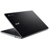 Acer Chromebook C936-TCO-C8V2