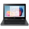Acer TravelMate B311R-33-C407